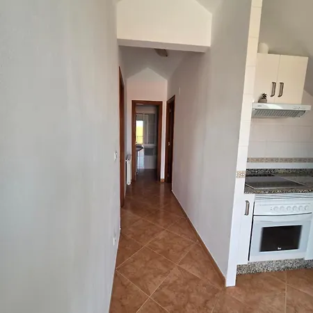 Дом отдыха Aml Costa Norte